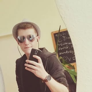 Profile Picture of jonathan gottschalk (@jonny.gott.414) on Instagram