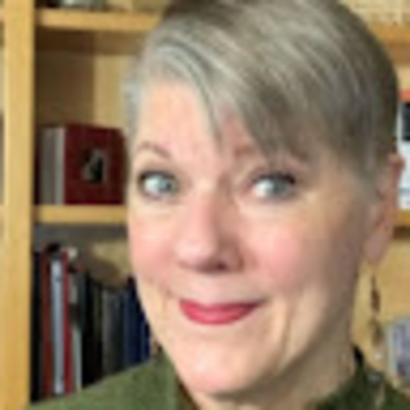 Liz Zélandais - Poshmark Profile Picture of Liz Zélandais (@zelandais2) on Poshmark