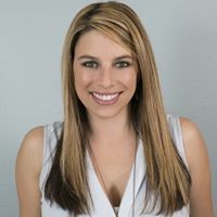 Profile Picture of Ashley Gardner (@ashley-gardner-18) on Quora