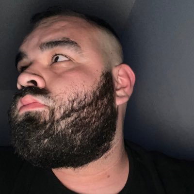 Profile Picture of Andrew 👾 (@Andysizzlee) on Twitter