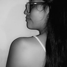 Profile Picture of Juana Calderón (@JuanaCalderon28) on Twitter