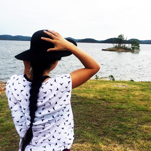 Ayerim Azrag - Poshmark Profile Picture of Ayerim Azrag (@azrag) on Poshmark