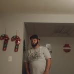 Profile Picture of Chris Lashua (@chris.lashua.17970) on Facebook