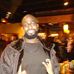 Profile Picture of Andre' Keenon (@andre.keenon) on Facebook