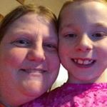 Profile Picture of Lisa Gail Jeffries (@jeffries338) on Instagram
