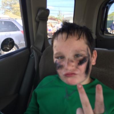 Profile Picture of Paul Caputo (@PaulCaputo2) on Twitter