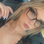 Profile Picture of 💔 (@ylenia__borriello) on Instagram