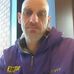 Profile Picture of Eric Pace (@eric.pace.31586) on Facebook