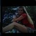 Profile Picture of Amy Stogsdill (@amy.stogsdill.7) on Facebook