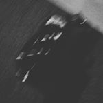 Profile Picture of steven Lozano (@facefirst_music) on Instagram