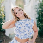 Profile Picture of Kara Kyle (@kara.kyle.92) on Facebook