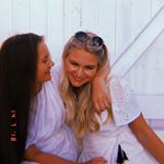Profile Picture of Anne Dorthe Brekke (@annedorthebr) on Instagram