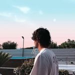 Vincenzo Fezza - Instagram Profile Picture of Vincenzo Fezza (@_vincenzofezza_) on Instagram
