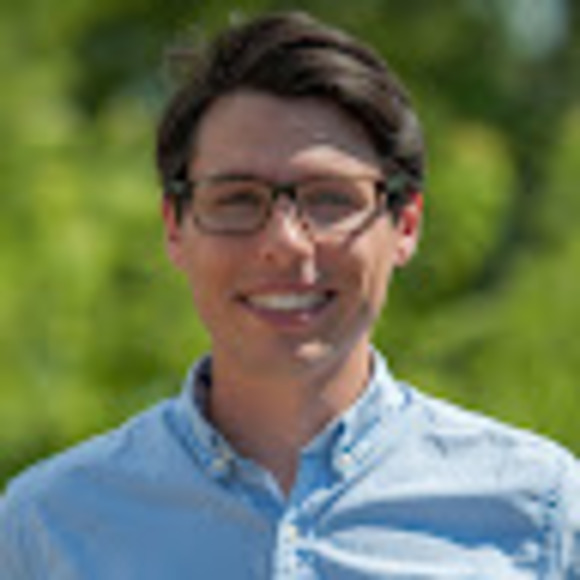 Profile Picture of Adam Eaton (@adam_eaton) on Poshmark