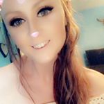 Profile Picture of Hailey Lynn Marie Best (@hailey_lynn_marie_best) on Instagram