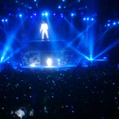 Profile Picture of Julia Crews (@itsJuliaCrews) on Twitter