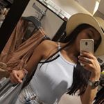 Profile Picture of Tamara Freitas (@tamara.freitas.7946281) on Instagram