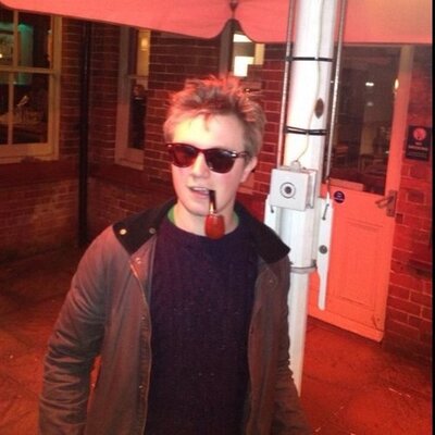 Profile Picture of StanleyKemp8511 (@StanleyKemp8511) on Twitter