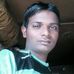 Profile Picture of Beney Kumar (@beney.kumar.90) on Facebook