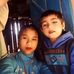 Profile Picture of Bom Chhetri (@bom.chhetri.35) on Facebook
