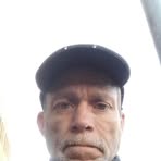 Profile Picture of JeanPierre Baillache (@Jean-Pierre-Baillache) on Facebook