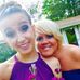 Profile Picture of Joanne Boylan (@joanne.boylan.395) on Facebook