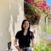 Profile Picture of Tiffany Trinh (@tiffanymtrinh) on Facebook