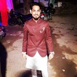 Profile Picture of James Boy Raza (@jamesboyraza) on Instagram