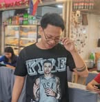 Profile Picture of John John Sarabi (@John-John-Sarabi) on Facebook