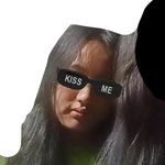 Profile Picture of marilyn lalremtluangi (@m_.marilyn_) on Instagram