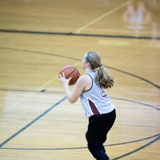 Profile Picture of Addison Frazier (@addison.frazier.9) on Facebook