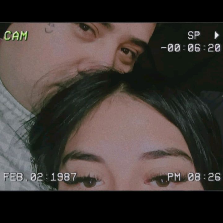 Profile Picture of 𝑱𝒊𝒎𝒆 𝑴𝒂𝒓𝒕𝒔.🤍 (@jimemartz170) on Tiktok