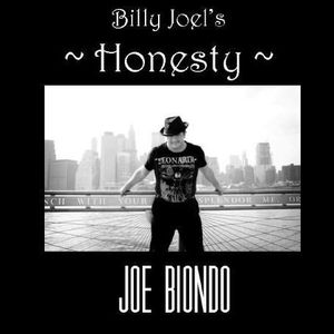 Profile Picture of Joe Biondo (@joebiondo) on Myspace