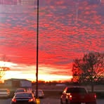 Profile Picture of Blakelee Shanks (@bshanks109) on Facebook