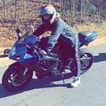 Profile Picture of Cheyenne Yates (@cheychey995) on Instagram