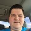 Profile Picture of davidcoram468 (@davidcoram468) on Tiktok