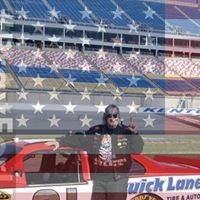 Profile Picture of Michael Lamott (@michael-lamott) on Quora