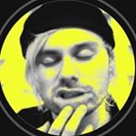 Profile Picture of michael clifford (@michaelgclifford) on Instagram