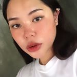 Profile Picture of Joyce Enriquez (@amaraugh) on Instagram