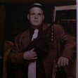 Profile Picture of Steven Mcdonald (@mcdonald.steven) on Instagram