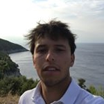 Profile Picture of Giuseppe D'Amico (@gdamic_) on Instagram