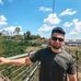 Profile Picture of Jonathan Catalan (@jonathan.catalan.39) on Facebook