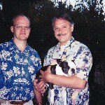 Profile Picture of Ian McCaslin (@ianmccaslin) on Instagram