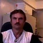 Profile Picture of Albert Ratliff (@albert.ratliff.1) on Facebook