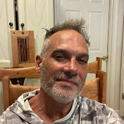 Profile Picture of Brent Stewart (@riverbrent) on Youtube