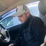Steven Millar - Instagram Profile Picture of Steven Millar (@steven_millar99) on Instagram