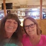 Profile Picture of Robin Ann Stoner-Findlay (@stonerfindlay) on Instagram