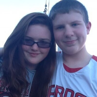 Profile Picture of Alec Proctor (@alecisabeastp) on Twitter