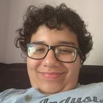 Profile Picture of Abraão Samuel Ponick (@abraao9531) on Instagram