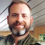 Profile Picture of Matthew Breen (@matthewbreen0) on Instagram
